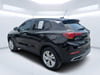 6 thumbnail image of  2024 Buick Encore GX Preferred