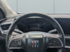 35 thumbnail image of  2024 Buick Encore GX Preferred