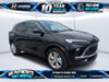 1 thumbnail image of  2024 Buick Encore GX Preferred