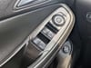 29 thumbnail image of  2024 Buick Encore GX Preferred