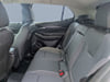 19 thumbnail image of  2024 Buick Encore GX Preferred