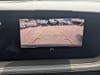 27 thumbnail image of  2024 Buick Encore GX Preferred