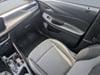 23 thumbnail image of  2024 Buick Encore GX Preferred