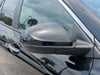 14 thumbnail image of  2024 Buick Encore GX Preferred