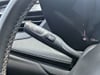 33 thumbnail image of  2024 Buick Encore GX Preferred