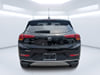 5 thumbnail image of  2024 Buick Encore GX Preferred