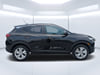 2 thumbnail image of  2024 Buick Encore GX Preferred