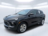 9 thumbnail image of  2024 Buick Encore GX Preferred