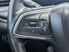 31 thumbnail image of  2024 Buick Encore GX Preferred