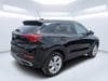 3 thumbnail image of  2024 Buick Encore GX Preferred