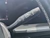 34 thumbnail image of  2024 Buick Encore GX Preferred