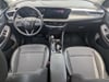 21 thumbnail image of  2024 Buick Encore GX Preferred