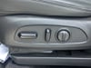 26 thumbnail image of  2024 Buick Encore GX Preferred
