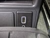 20 thumbnail image of  2024 Buick Encore GX Preferred