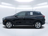 8 thumbnail image of  2024 Buick Encore GX Preferred