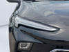 12 thumbnail image of  2024 Buick Encore GX Preferred