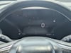 36 thumbnail image of  2024 Buick Encore GX Preferred