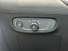 30 thumbnail image of  2024 Buick Encore GX Preferred