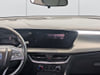 24 thumbnail image of  2024 Buick Encore GX Preferred