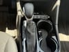 29 thumbnail image of  2024 Buick Encore GX Sport Touring