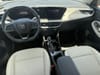 17 thumbnail image of  2024 Buick Encore GX Sport Touring