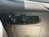 30 thumbnail image of  2024 Buick Encore GX Sport Touring