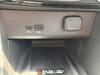 26 thumbnail image of  2024 Buick Encore GX Sport Touring