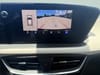 25 thumbnail image of  2024 Buick Encore GX Sport Touring