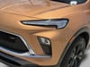 12 thumbnail image of  2024 Buick Encore GX Sport Touring