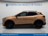 8 thumbnail image of  2024 Buick Encore GX Sport Touring