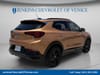 4 thumbnail image of  2024 Buick Encore GX Sport Touring