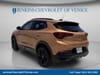 6 thumbnail image of  2024 Buick Encore GX Sport Touring
