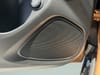 23 thumbnail image of  2024 Buick Encore GX Sport Touring