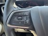 31 thumbnail image of  2024 Buick Encore GX Sport Touring