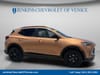 2 thumbnail image of  2024 Buick Encore GX Sport Touring