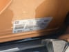 37 thumbnail image of  2024 Buick Encore GX Sport Touring