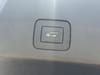 15 thumbnail image of  2024 Buick Encore GX Sport Touring
