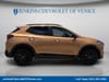 3 thumbnail image of  2024 Buick Encore GX Sport Touring
