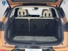 14 thumbnail image of  2024 Buick Encore GX Sport Touring