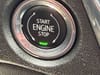 28 thumbnail image of  2024 Buick Encore GX Sport Touring