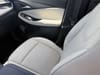 20 thumbnail image of  2024 Buick Encore GX Sport Touring