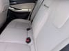 21 thumbnail image of  2024 Buick Encore GX Sport Touring