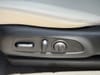 24 thumbnail image of  2024 Buick Encore GX Sport Touring