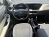 18 thumbnail image of  2024 Buick Encore GX Sport Touring