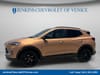 9 thumbnail image of  2024 Buick Encore GX Sport Touring