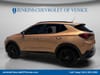 7 thumbnail image of  2024 Buick Encore GX Sport Touring