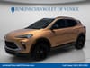 10 thumbnail image of  2024 Buick Encore GX Sport Touring