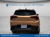 5 thumbnail image of  2024 Buick Encore GX Sport Touring