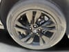 35 thumbnail image of  2024 Buick Encore GX Sport Touring