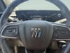 33 thumbnail image of  2024 Buick Encore GX Sport Touring